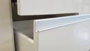 Home affaire Sideboard Magic | Weiß 3