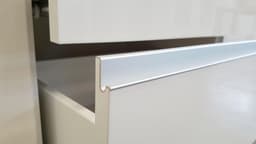 Home affaire Sideboard Magic | Weiß