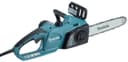 Makita Elektro-Kettensäge UC4041A | Mehrfarbig
