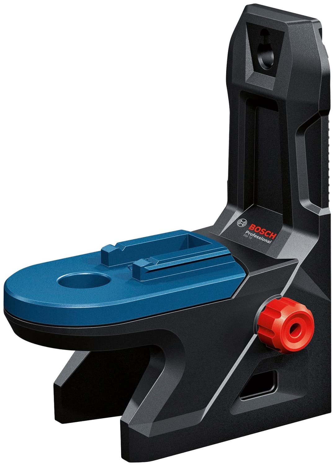 Bosch Professional GCL 2-50 G Professional | Blau