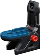 Bosch Professional GCL 2-50 G Professional | Blau 5