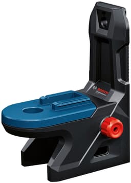 Bosch Professional GCL 2-50 G Professional | Blau