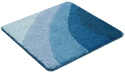 OTTO home Badematte Josie | Blau
