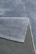 Esprit Hochflor-Teppich Relaxx ESP-4150 | Blau 4
