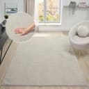OTTO home Teppich Lisam | Beige