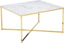 SalesFever Couchtisch Caorle | Mehrfarbig 2