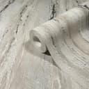 Marburg Vliestapete Urban Stone | Grau 2