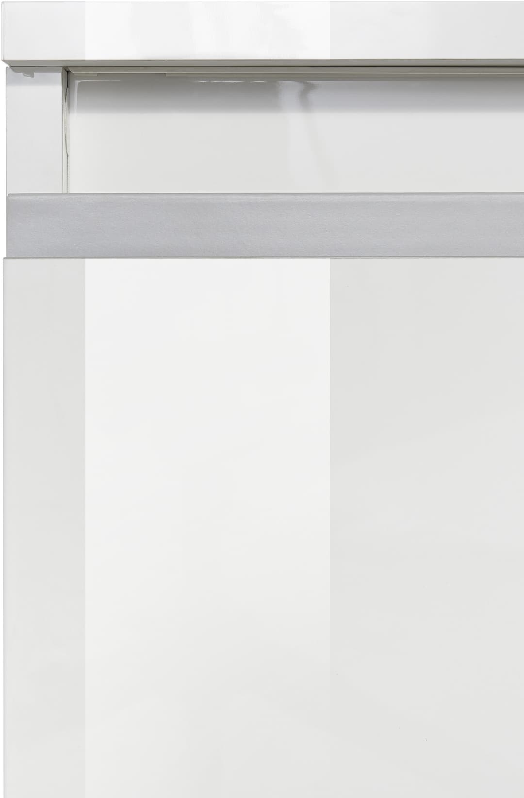 Home affaire Sideboard Magic | Weiß