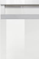 Home affaire Sideboard Magic | Weiß 5