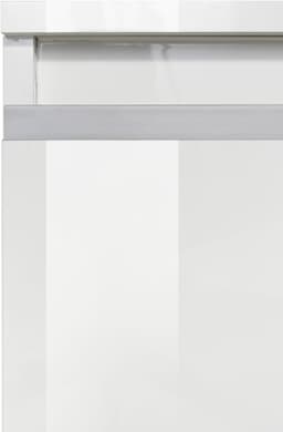 Home affaire Sideboard Magic | Weiß