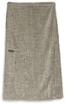 Möve Sarong Eden | Beige 3
