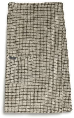 Möve Sarong Eden | Beige