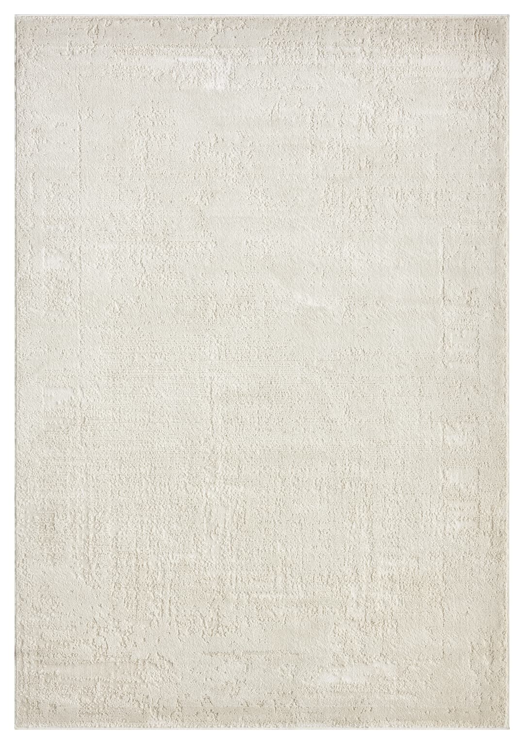 OTTO home Teppich Hamsa | Beige