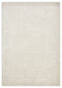 OTTO home Teppich Hamsa | Beige 2