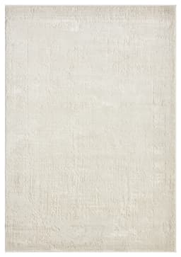 OTTO home Teppich Hamsa | Beige