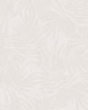 Marburg Vliestapete | Beige