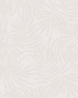 Marburg Vliestapete | Beige