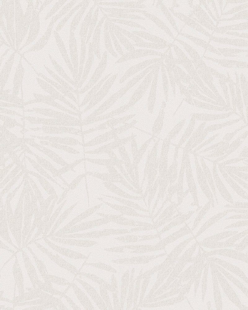 Marburg Vliestapete | Beige