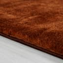 Paco Home Teppich Cadiz 630 | Kupfer 4