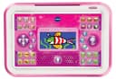 Vtech® Kindercomputer School & Go, 2 in 1 Tablet | Pink 2