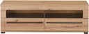 home affaire Lowboard | Braun 3