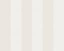 A.S. Création Vliestapete Landhaustapete | Beige