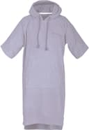 TOM TAILOR HOME Badeponcho Surfponcho COLOR BATH | Rosa