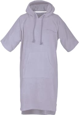 TOM TAILOR HOME Badeponcho Surfponcho COLOR BATH | Rosa