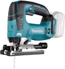 Makita Akku-Pendelhubstichsäge DJV182Z | Blau 2