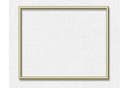 Schipper Alurahmen 40x50 cm | Gold