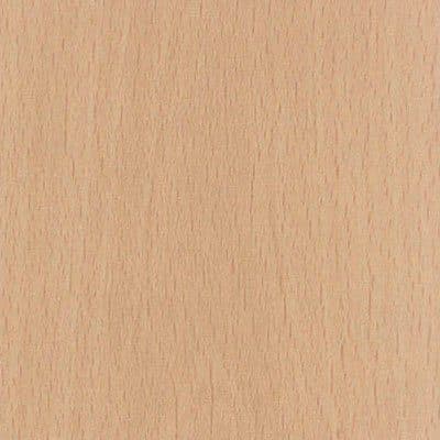 KOCHSTATION Seitenschrank KS-Elster | Holztöne