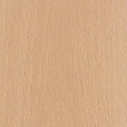 KOCHSTATION Seitenschrank KS-Elster | Holztöne