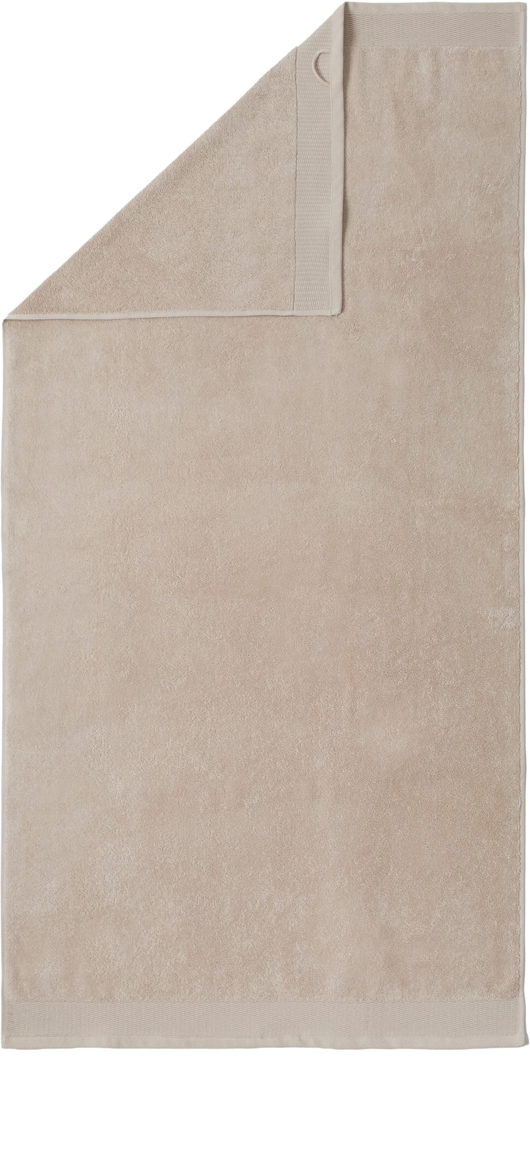 OTTO home Handtücher Fenya | Beige