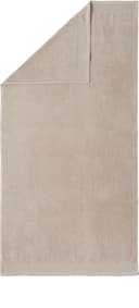 OTTO home Handtücher Fenya | Beige 4