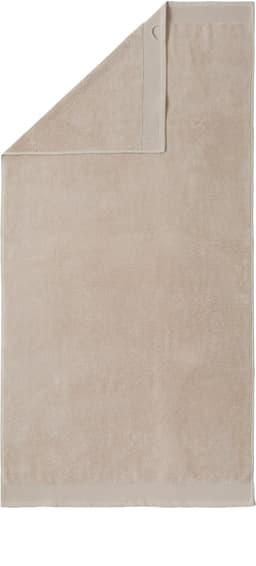 OTTO home Handtücher Fenya | Beige