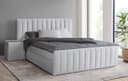 Home affaire Boxbett Effy | Grau 2