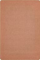 Andiamo Teppich Luton | Braun