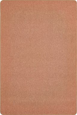Andiamo Teppich Luton | Braun
