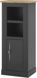 OTTO home WESTMINSTER Midischrank | Grau