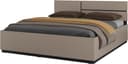OTTO home Bett Cross | Beige 2