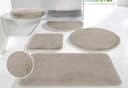 OTTO home Badematte Rabbit | Beige