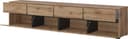 OTTO home Lowboard Cross | Holztöne 4