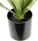 Künstliche Agave Aloe Vera | Grün 3