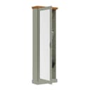 OTTO home Schuhschrank Selma | Grün 4