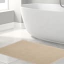 HAMMETEX Badematte | Beige