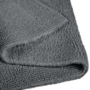 OTTO home Badematte Kapra | Grau 4