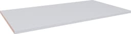 WIEMANN Einlegeboden (Set, 3 St) | Silber