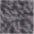 Dyckhoff Waschhandschuh Wave | Grau
