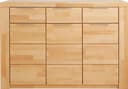 OTTO home Sideboard Zara | Holztöne 2