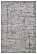 OTTO home Teppich Selin | Grau 2